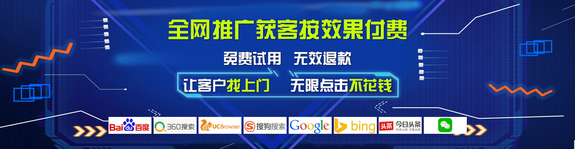 吐鲁番sem开户